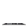 ViewSonic VX2476-Smh - 1285436 - zdjęcie 8